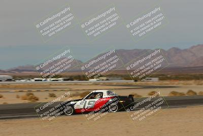 media/Feb-16-2025-Nasa (Sun) [[30caadc4c6]]/3-Time Trial/Session 4 (TT4-TT6)Turn 12 Inside Pans/